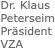 Dr. Klaus 